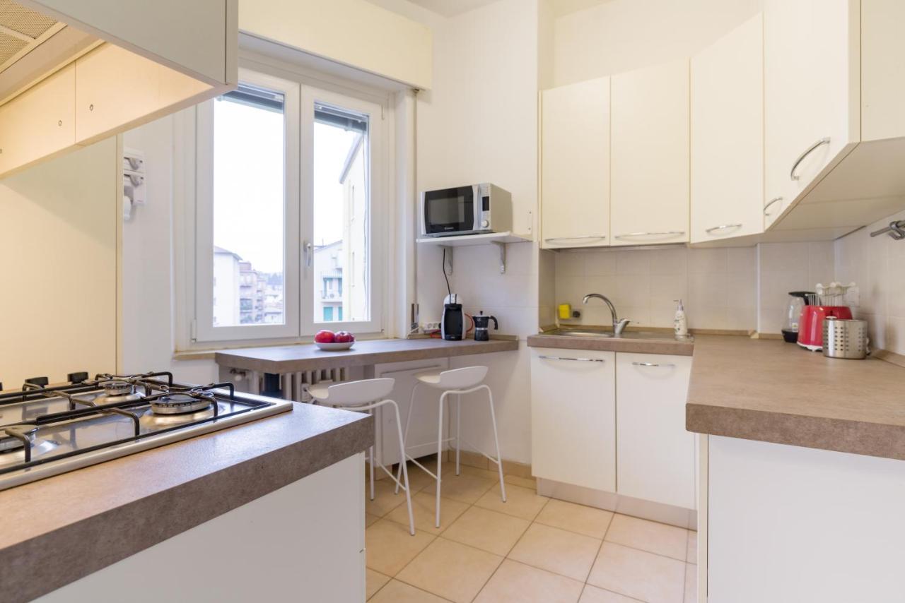 Apartamento Casa Giulietta Verona Exterior foto